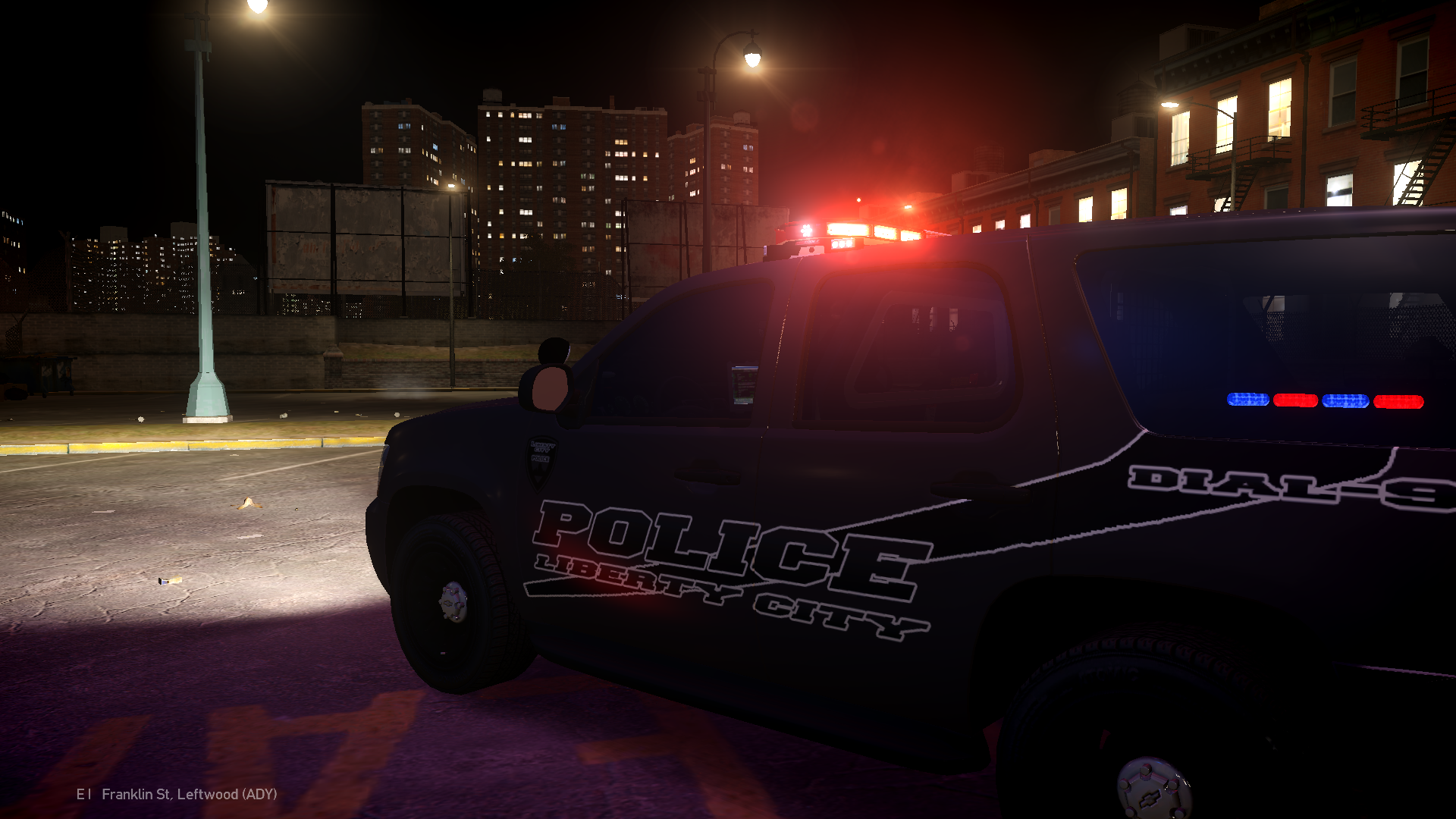 Police Pursuit Mod для GTA 4. ГТА 4 Лефтвуд мемориальная больница. GTA IV Mod новое освещение. Police Pursuit Mod много денег. State 21