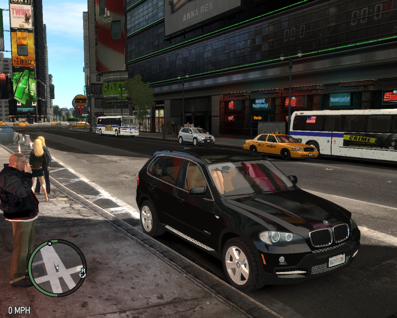 Включи русскую гта. Grand Theft auto IV машины. Grand Theft auto IV car Mod. GTA 4 e212. GTA IV 6.