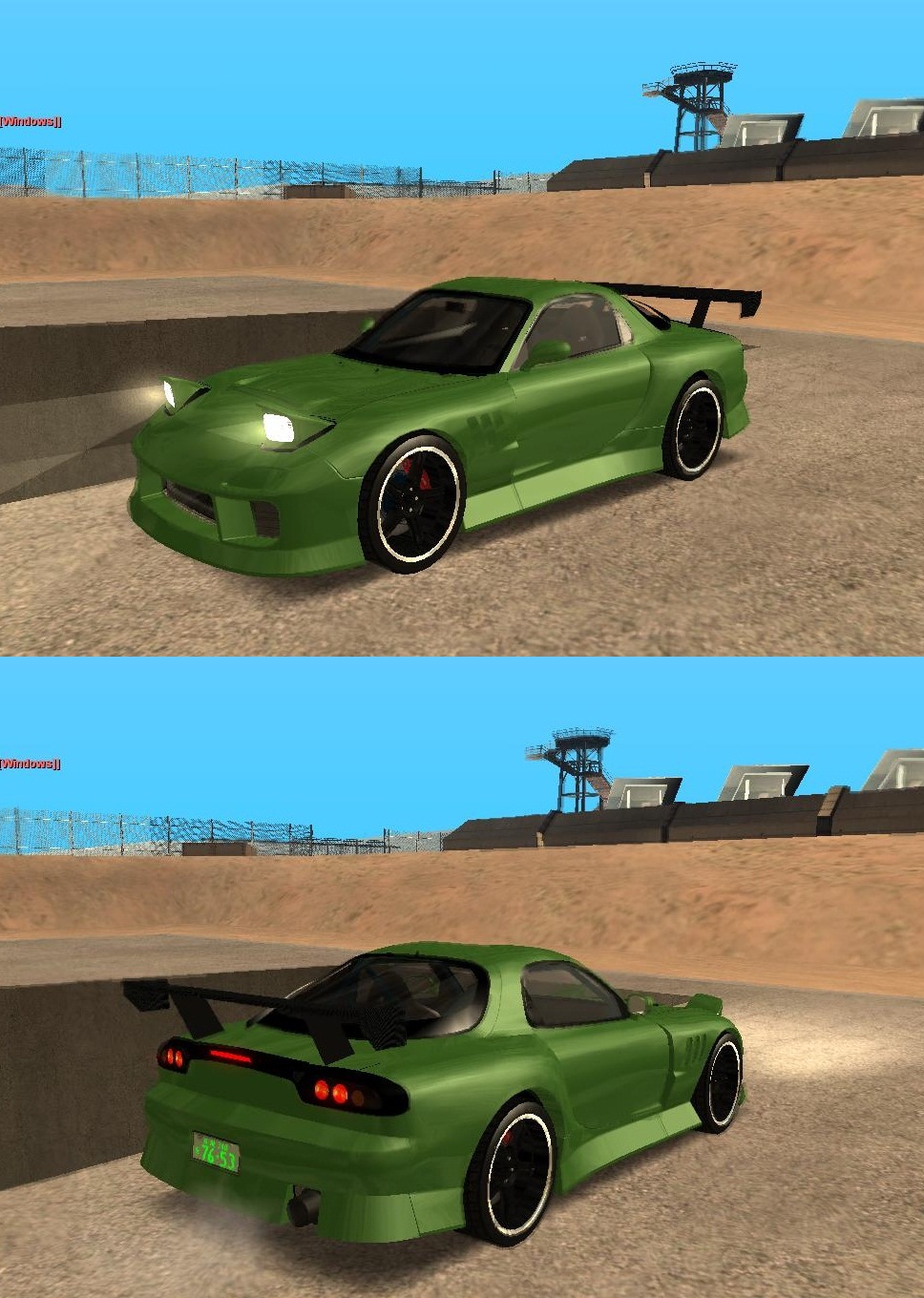 Тюнинг мод гта са. Мазда ZR 350. Машина ZR 350 В ГТА Сан андреас. Mazda RX-7 Mod GTA. GTA sa ZR 350 Mods.