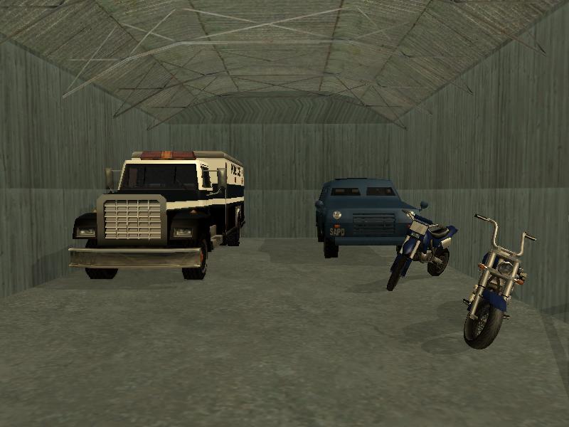 gta san andreas save game download 100 complete