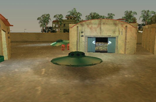gta vc mobile helicopter mod gta vc mobile helicopter mod