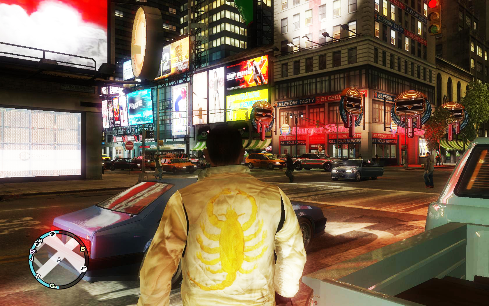 how to drive in gta 5 how to drive in gta 5
