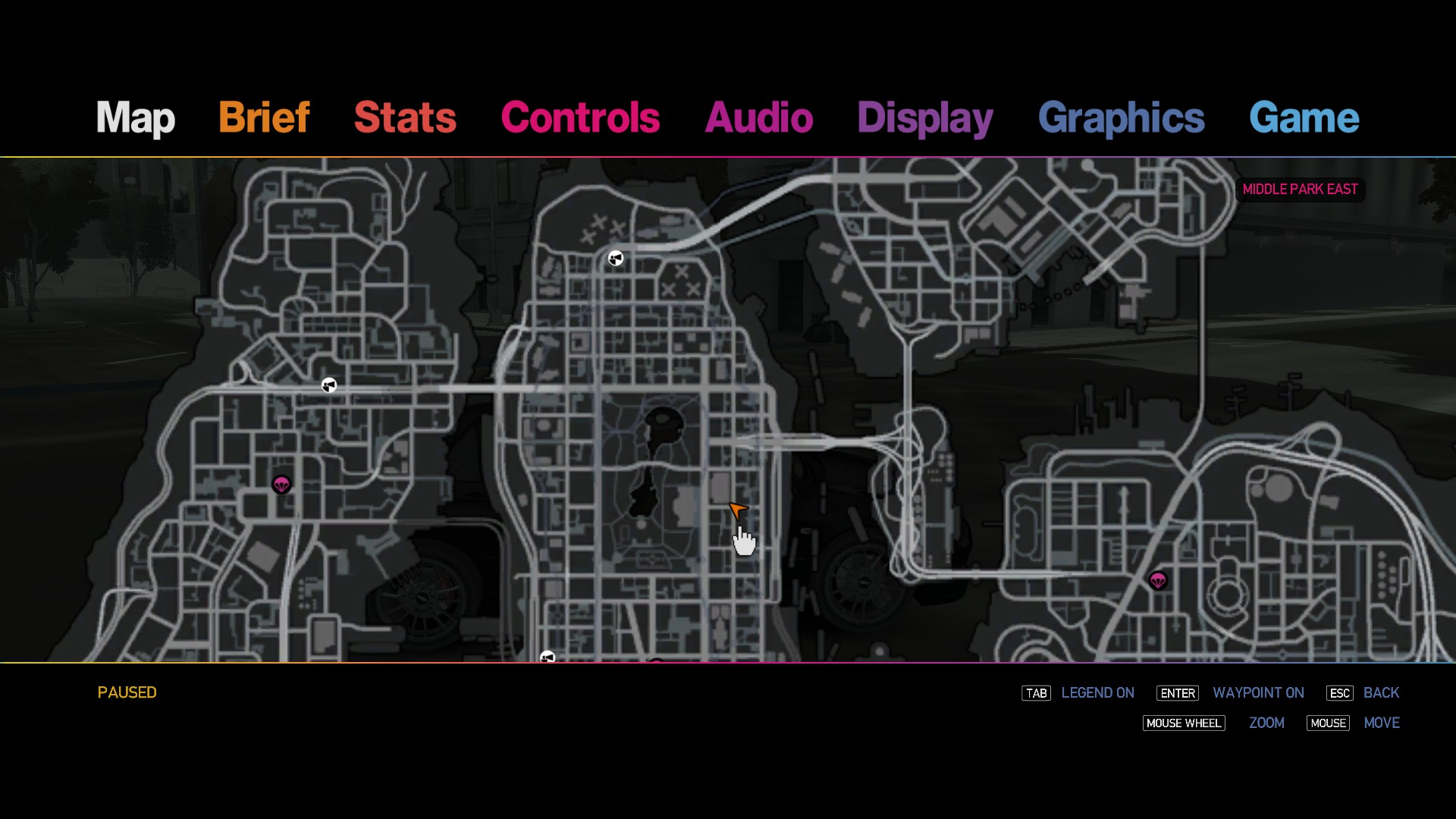 Gta iv car dealership locations map - pasestatus