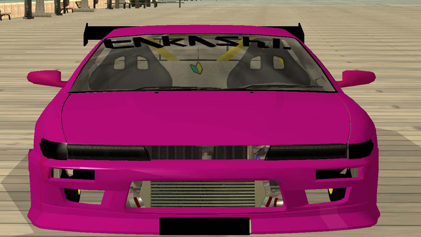 9500 Collections Mod Drift Car Gta Sa Android  Free