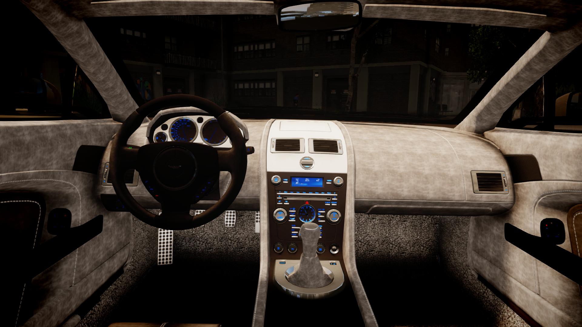 Gta Gaming Archive