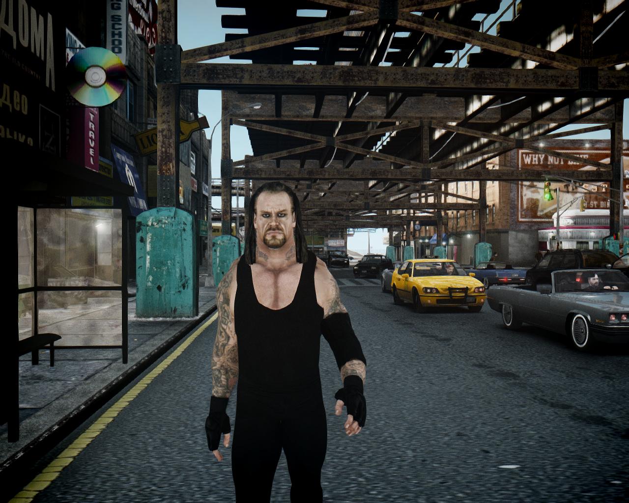 gta iv activator download gta iv activator download
