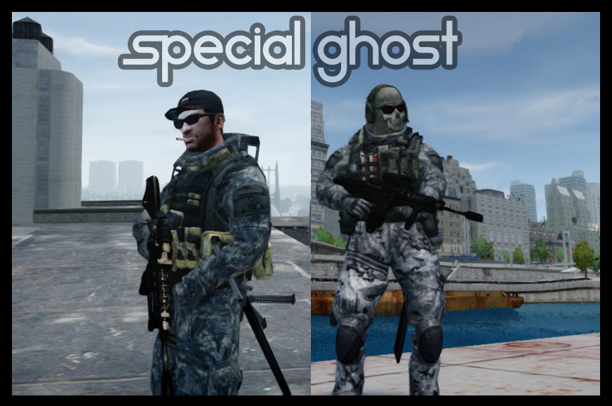 mw2 single player mods mw2 single player mods