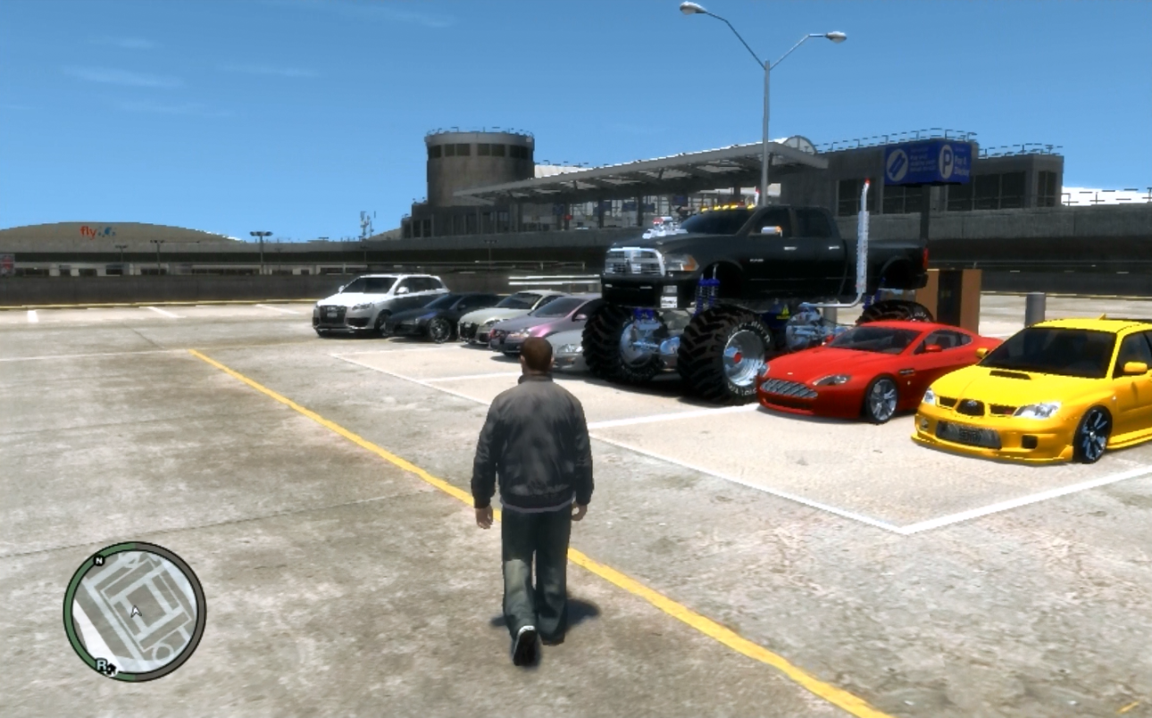 Моды чтобы можно было видеть. Grand Theft auto IV super cars v6. Шестерка в ГТА 5. Прыгающая машина в ГТА 5. ГТА 5 первая миссия.