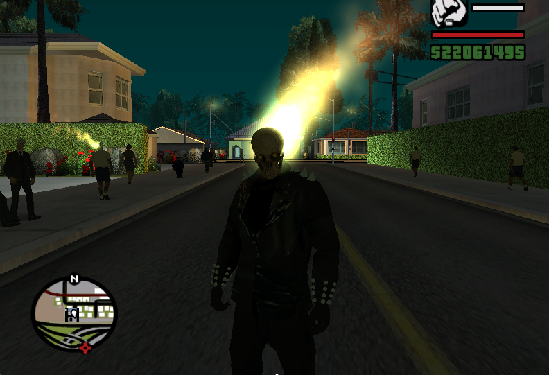 download game gta san andreas ghost rider pc download game gta san andreas ghost rider pc