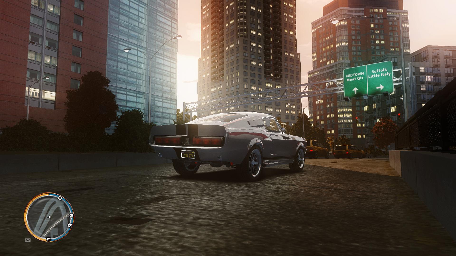 step enb ini settings step enb ini settings