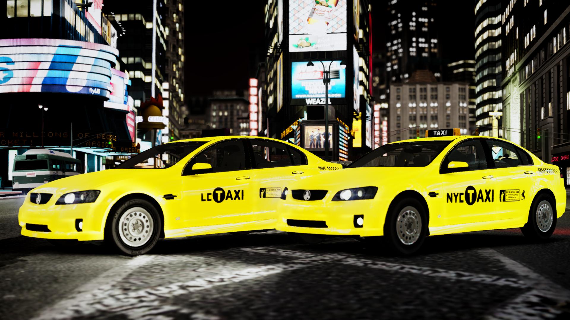 Taxi life моды. Машина "такси". Желтое такси. Такси картинки. Визитка такси машина.