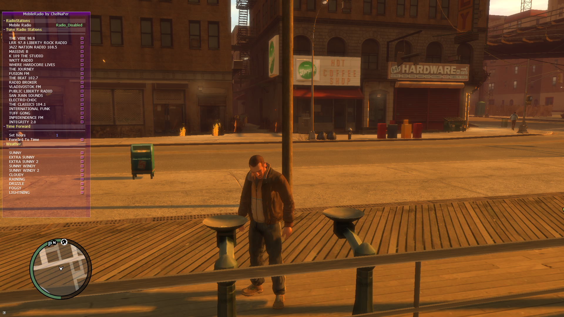 gta 5 mobile radio gta 5 mobile radio