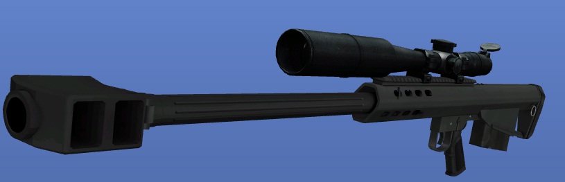 steel assault rifle missing halo steel assault rifle missing halo