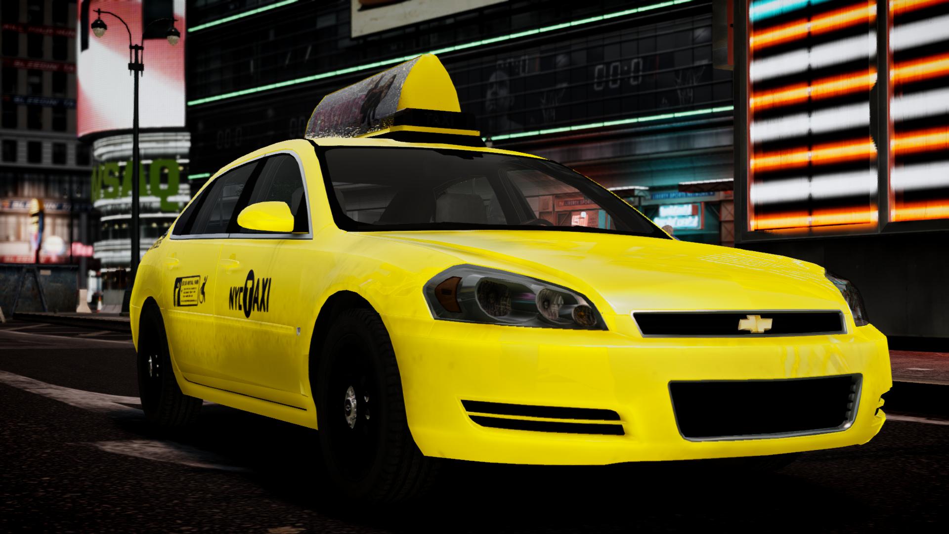 Taxi life моды. Chevrolet Impala 2006 Taxi. ГТА 4 такси. Grand Theft auto IV Taxi. ГТА 4 машины такси.