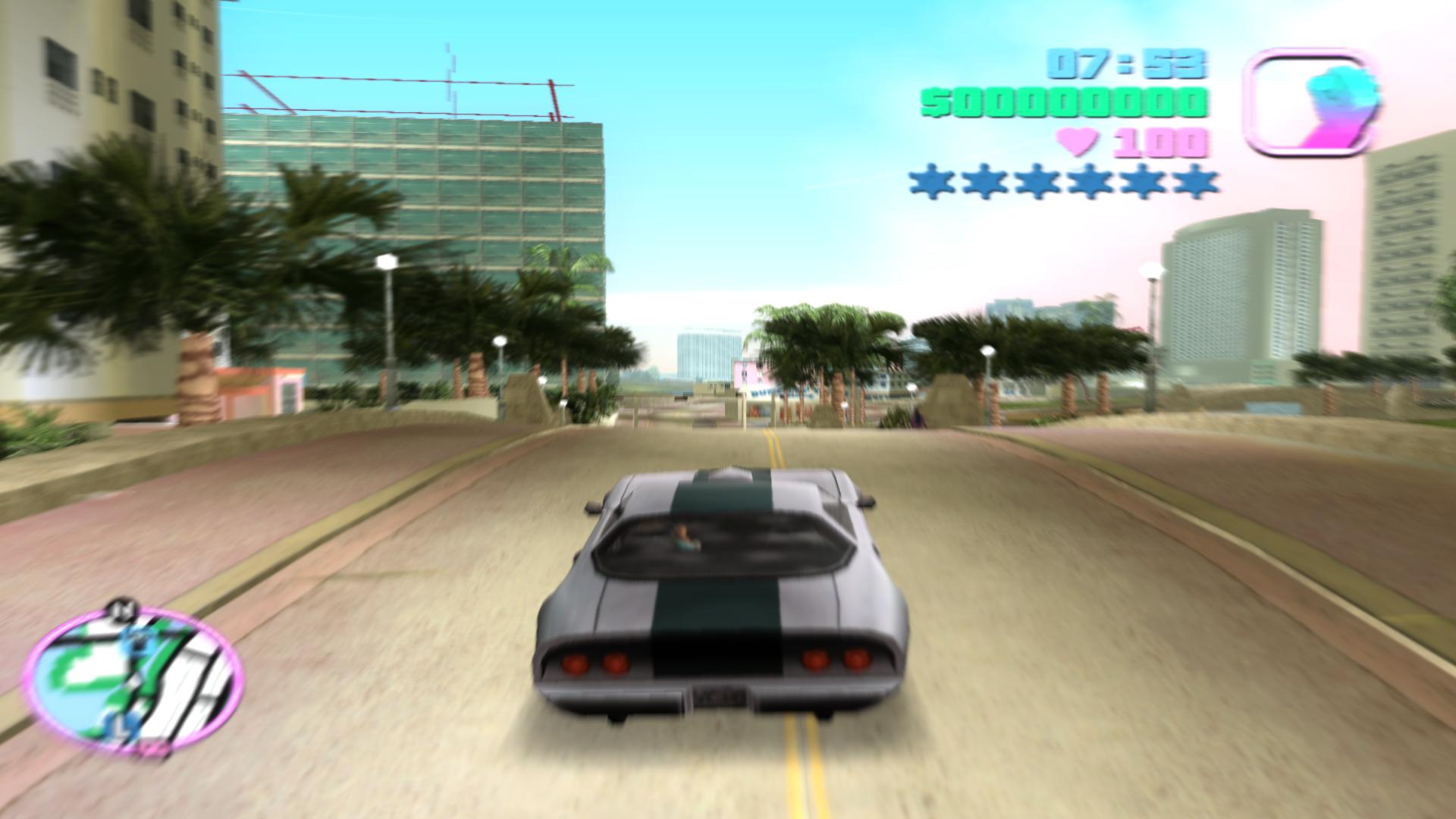 gta vice city revdl