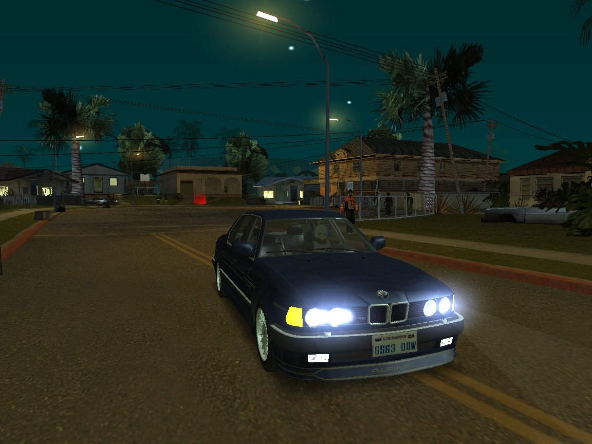 Игры гта 32. BMW e32 GTA. BMW e32 GTA sa. GTA 4 BMW e38. BMW-7 e32 GTA 5.