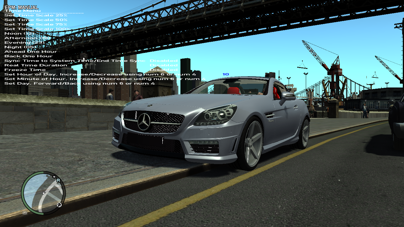 Гта мод бесконечные деньги. GTA 4 Mercedes Benz. GTA 4 Mercedes Benz Mod. Grand Theft auto IV car Mod. ГТА 4 Мерседес.