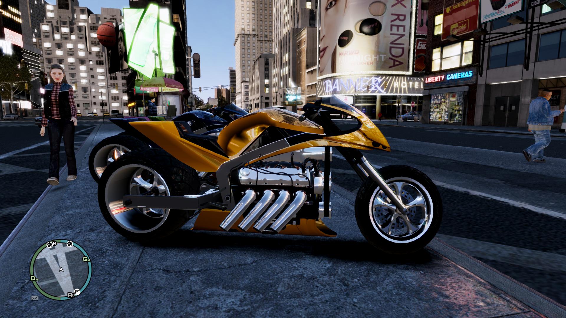 Игра гта мотоцикл. ГТА 4 мотоциклы. Байки в ГТА 5. GTA 4 Bikes. ГТА 5 мотоциклы.