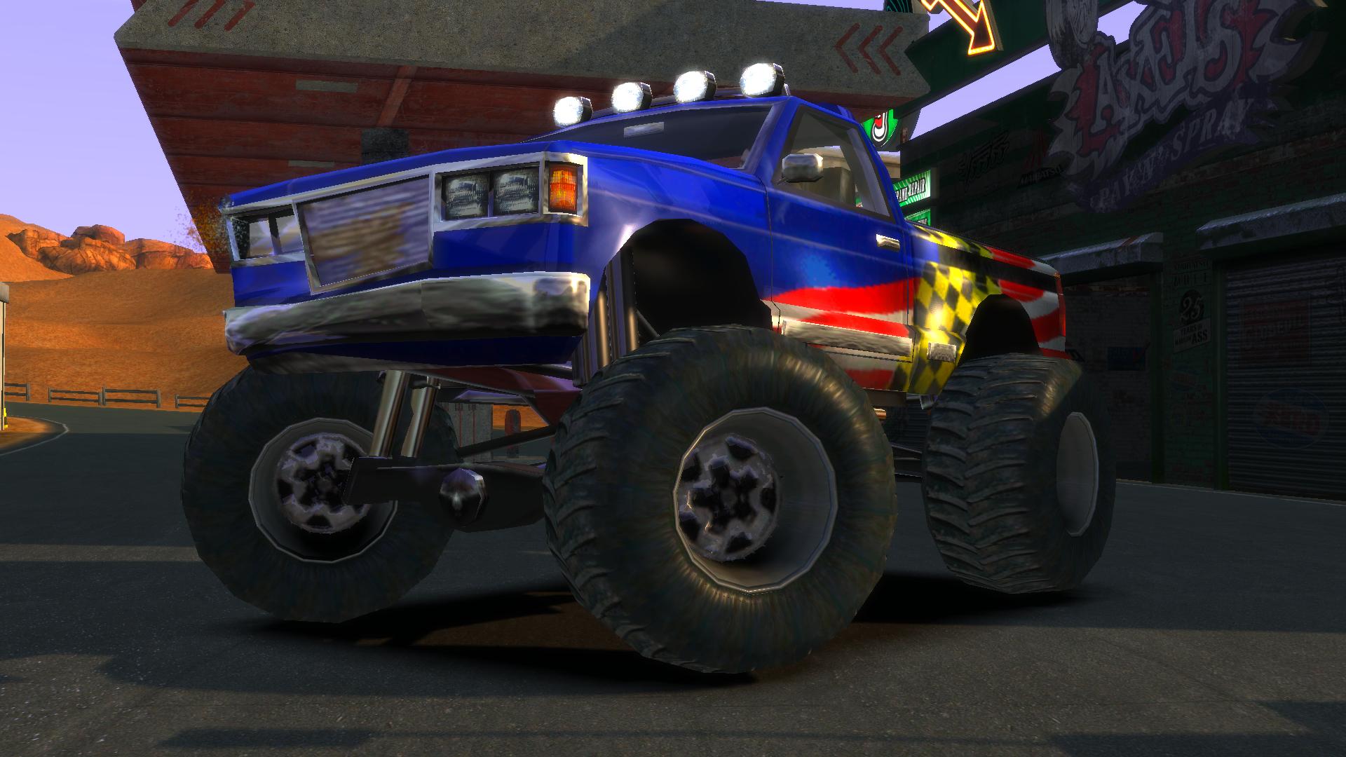Читы на монстр трак. Монстр трак GTA vice City. Монстр трак ГТА са. GTA vice City джип Монстер. GTA San Andreas Monster Truck.