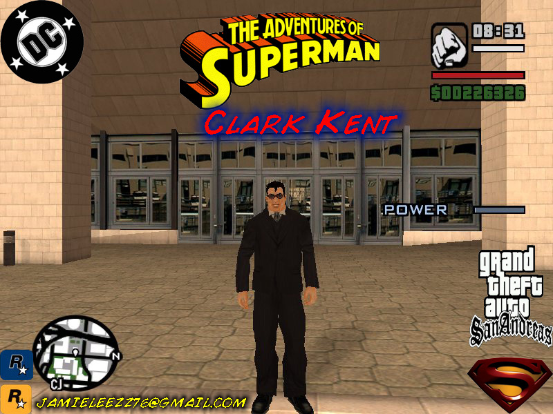 How To Download And Install GTA San Andreas