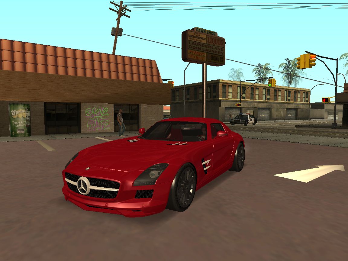 Санандрес Феофилов. Феофилов самп. Картинки в стиле ГТА. Music GTA San Andreas super cars mp3.