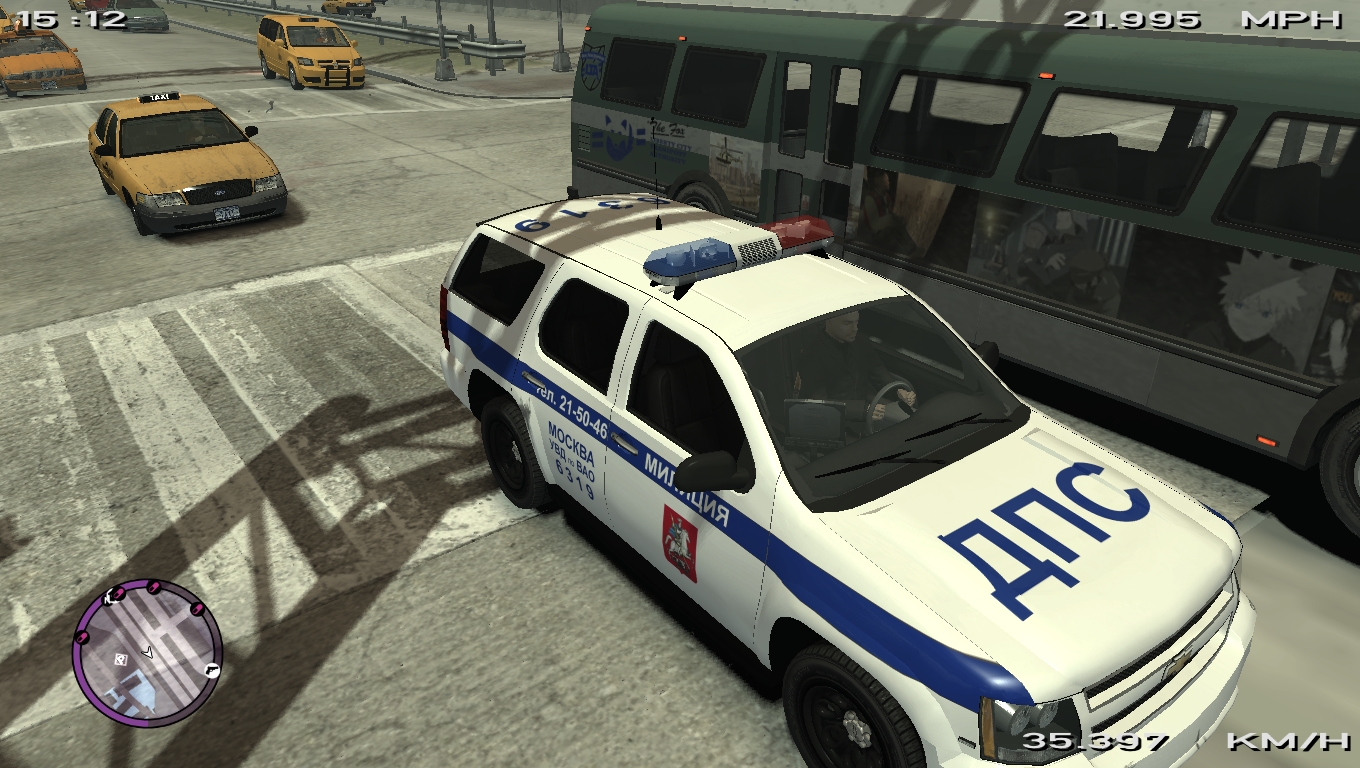 Код гта полицейская машина. Полицейский фургон ГТА 4. ГТА 4 машина полиция ГТА. Полицейский грузовик ГТА са. ППС полиция машины в ГТА 4.