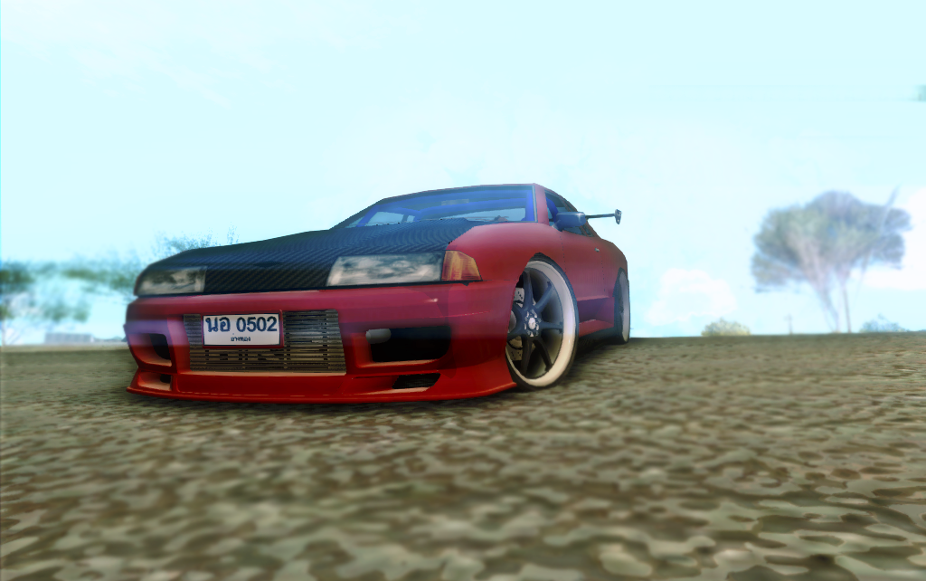 9500 Collections Mod Drift Car Gta Sa Android  Free