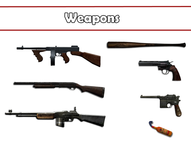 Weapons Of The New Millenia Missing Textures Weapons Of The New Millenia Missing Textures