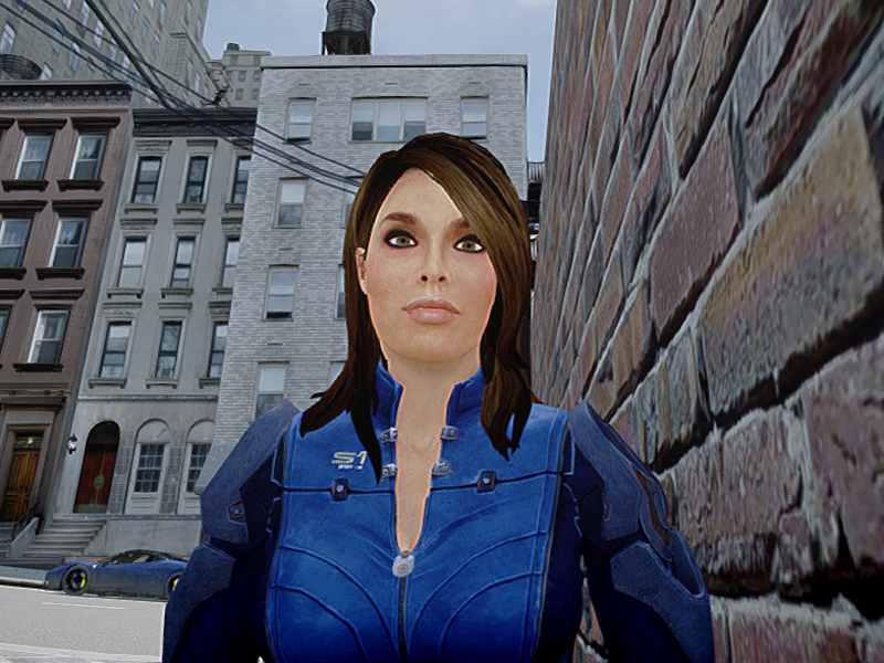 gta 4 kate