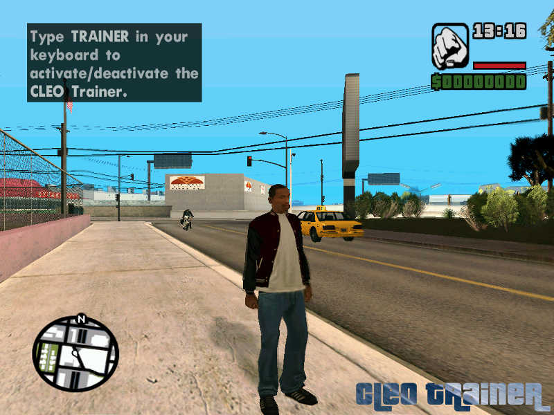 gta san andreas cleo gta san andreas cleo