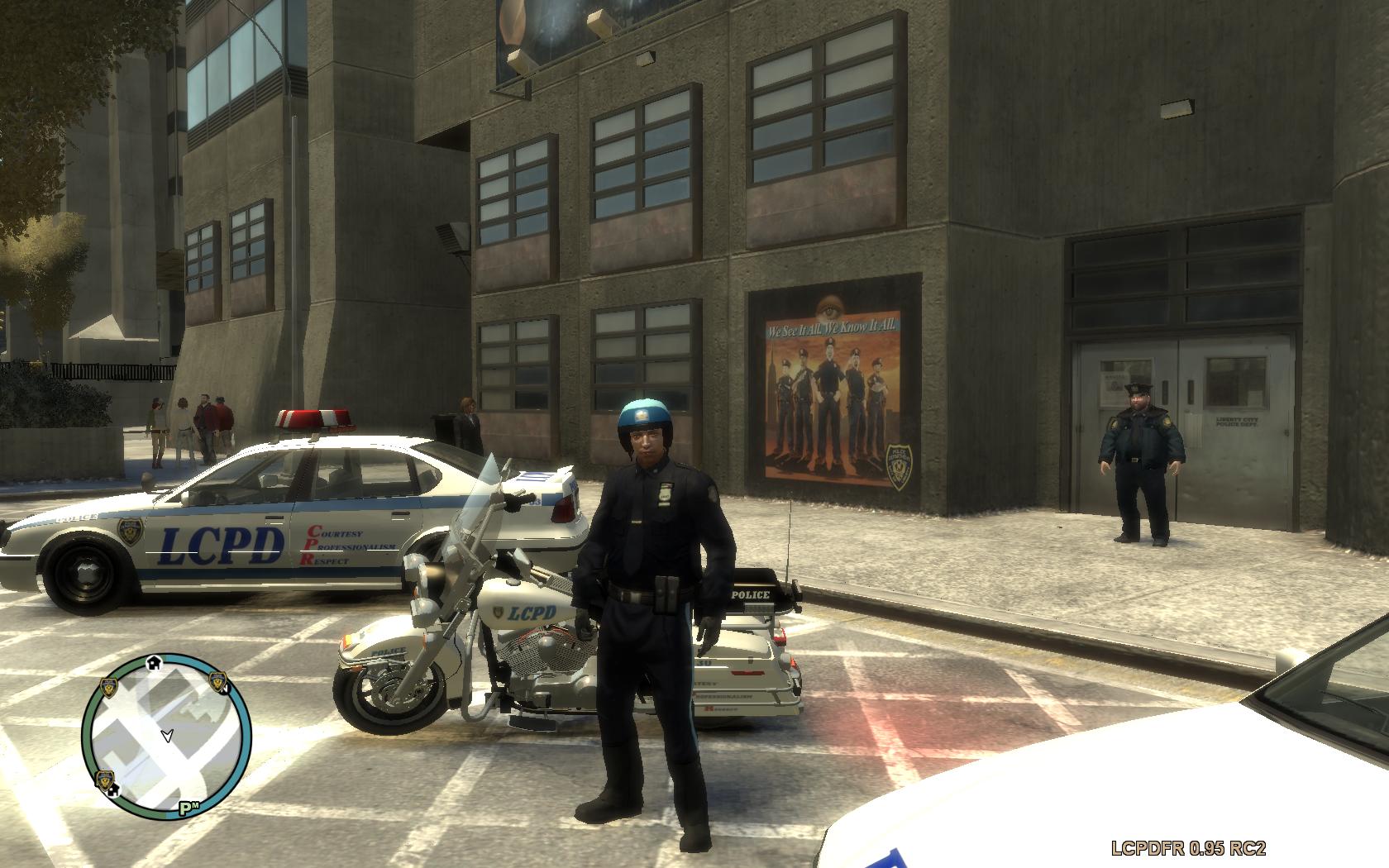 Как стать полицейским в игре. Police4 GTA 5. ГТА 4 полиция. Полиция из ГТА 4. LCPD Officer GTA 4.