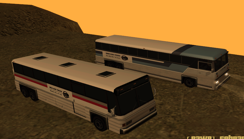 gta san andreas bus mods
