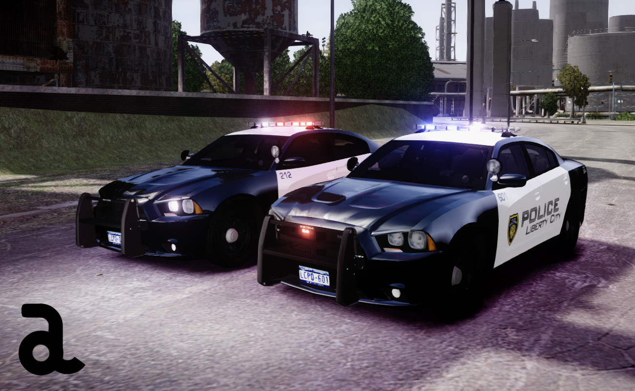 Пак полицейских машин. Police car Pack GTA 5. Полиция GTA Liberty City. Police car Pack els GTA 5. ГТА 4 полиция.