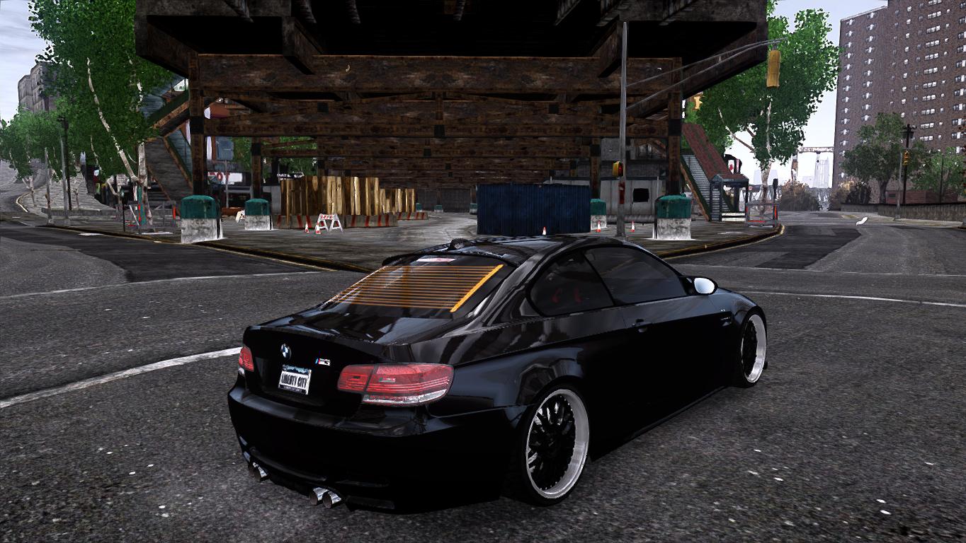 best gta 4 mods best gta 4 mods