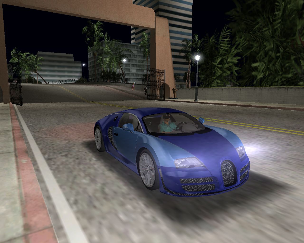 Мод на bugatti. Бугатти Вейрон ГТА. Test Drive Unlimited 1 Bugatti Veyron. Bugatti в ГТА vice City. Бугатти Вейрон 2022.