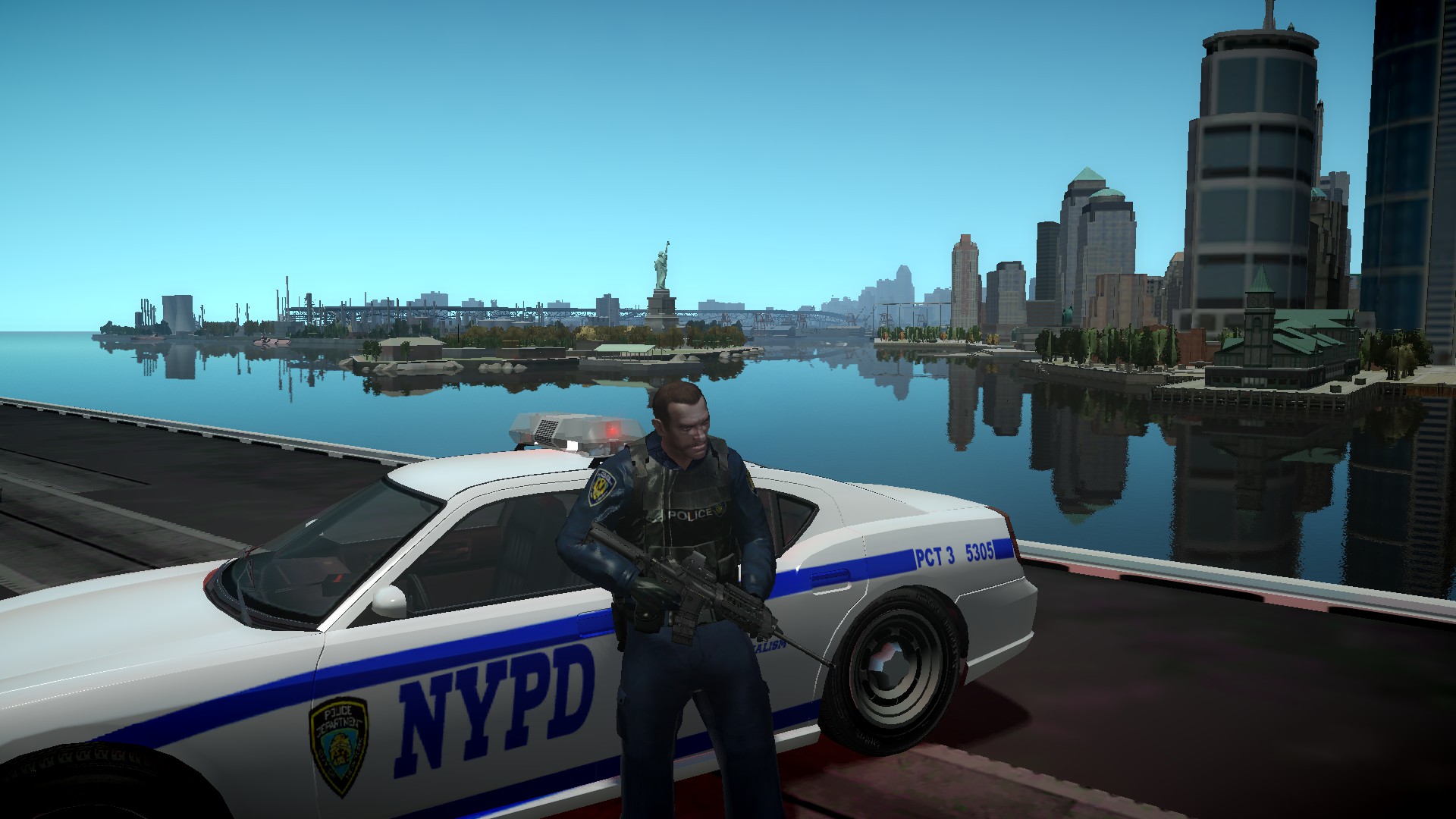 Видео игры где играет глент. Police4 GTA 5. ГТА 4 полиция. Полицейский ГТА 4. Полицейские в GTA 4.