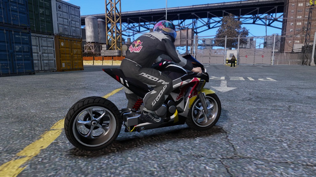 Игра гта мотоцикл. Double t Custom GTA 4. GTA 4 Bikes. Мотоцикл Innovation GTA 4. Double t GTA 5.