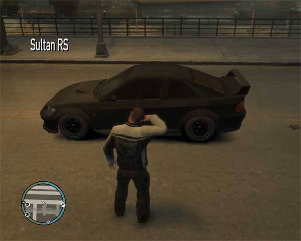 trainer gta 4 1.0.7.0