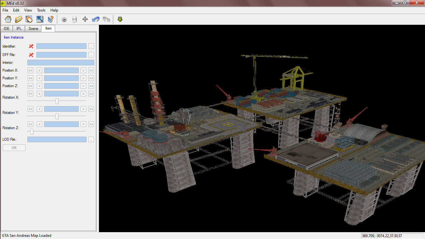 Oil Rig карта КС го. Terminal Rig. Elfen Rig Map.