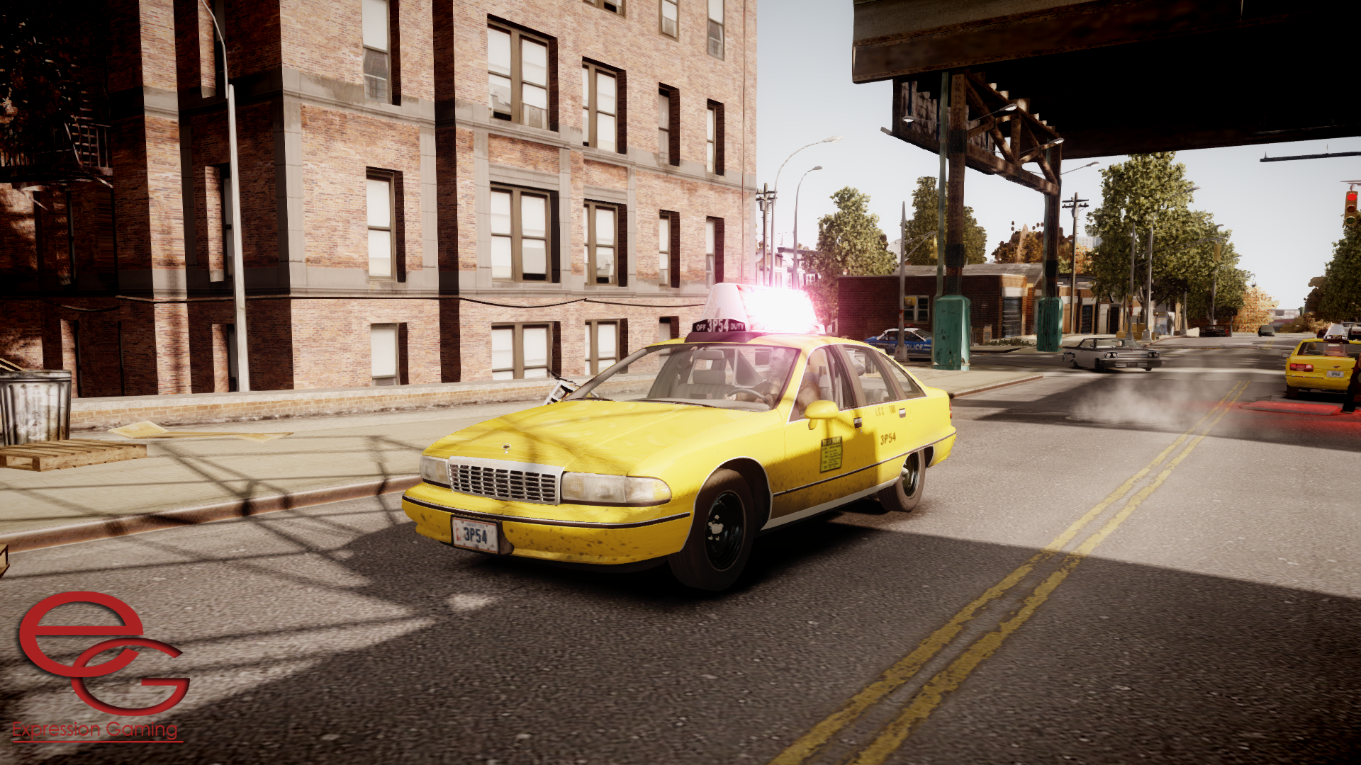 Quality mods. Chevrolet Caprice 1991 Taxi. Chevrolet Caprice 1993 NYC Taxi. Chevrolet Caprice 4 Taxi. GTA 4 Chevrolet 1995 Taxi.