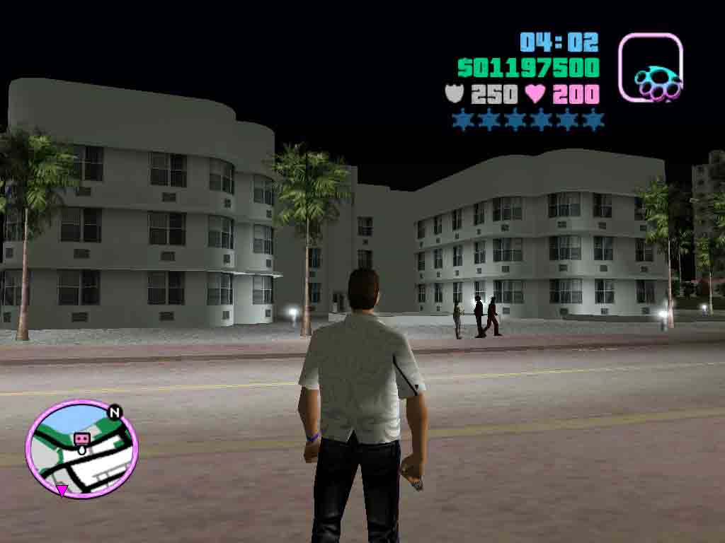 gta mumbai city pc game