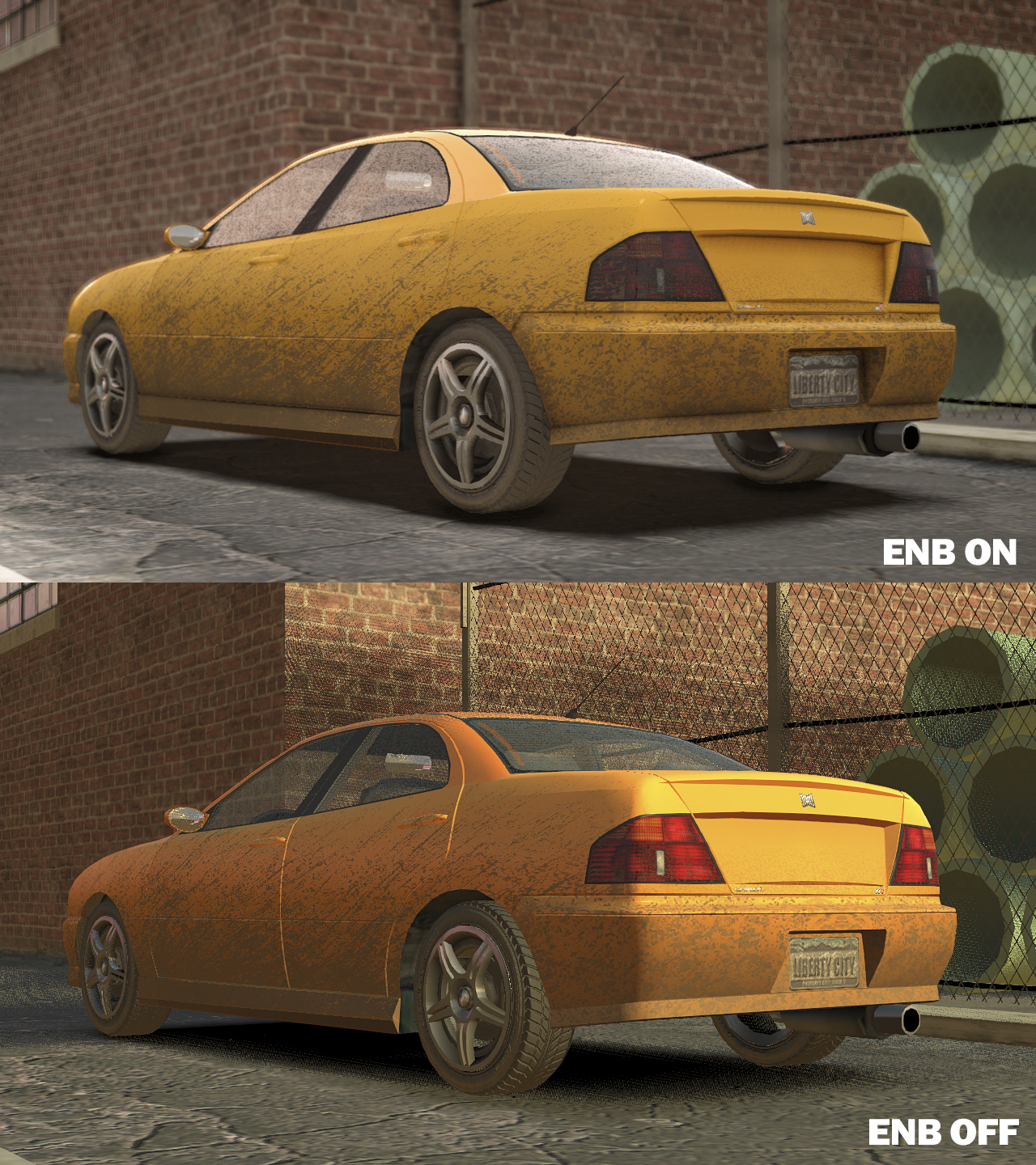 Hd texture gta 5 фото 112