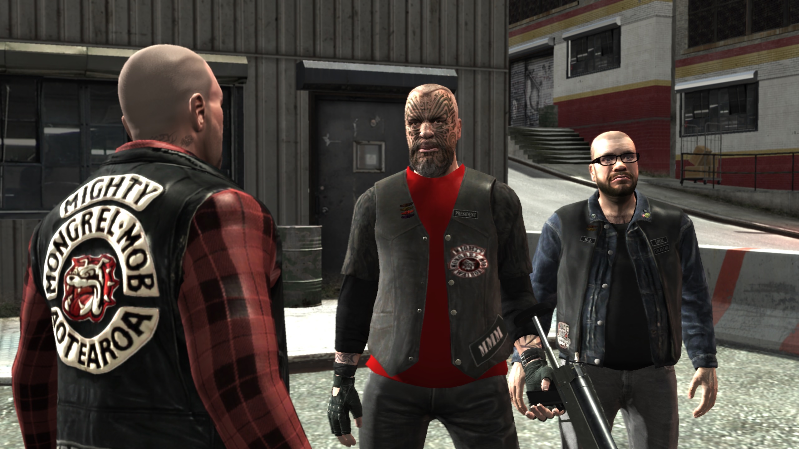 gta 5 gang mods gta 5 gang mods