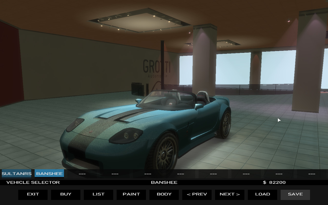 gta 4 buy cars gta 4 buy cars