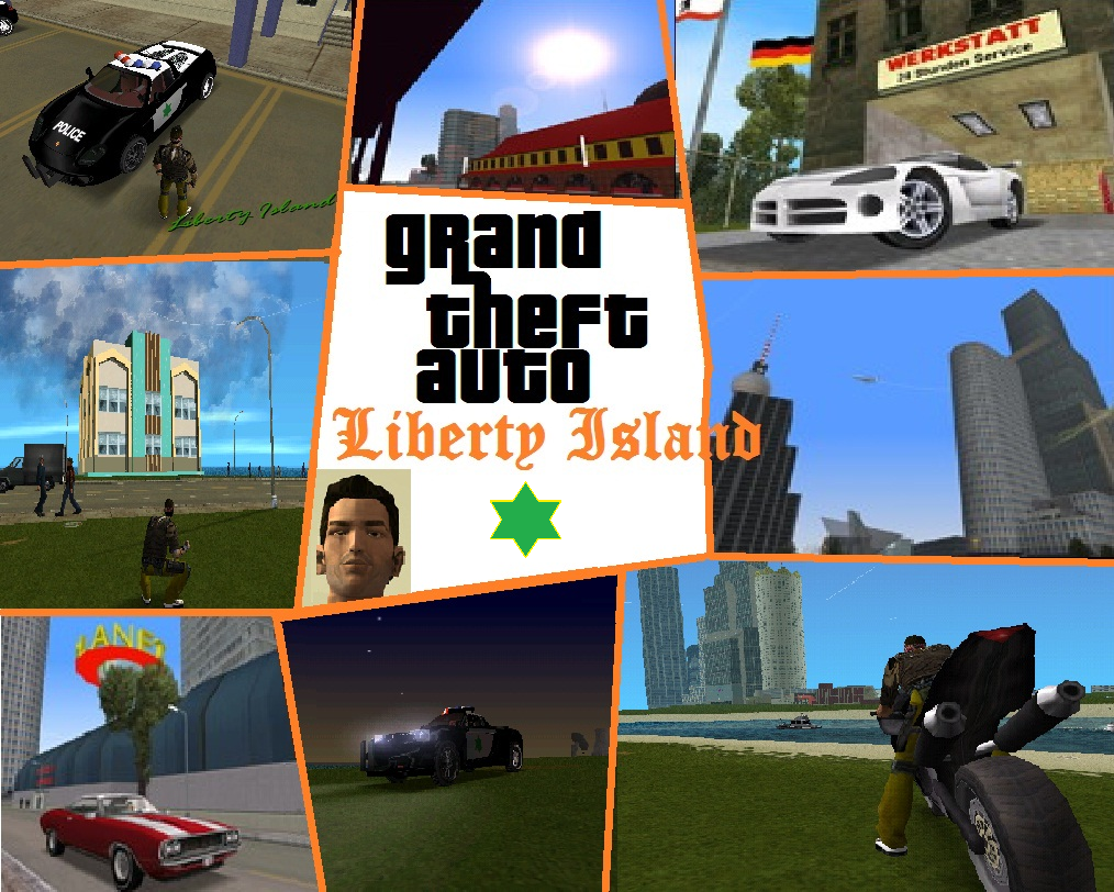 GTA Vice City Mod Nipi Tuning : Rockstar Games/Sergio Nipi : Free Download,  Borrow, and Streaming : Internet Archive