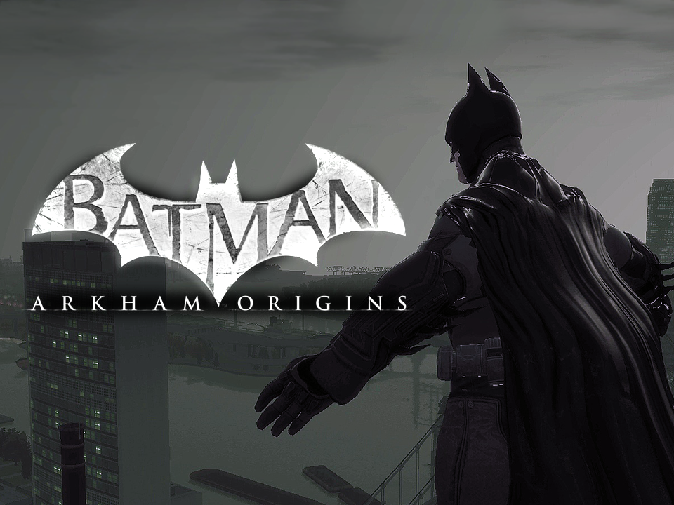 Batman origins mods. Batman Arkham Origins Бэтмен. Обложка Бэтмен Аркхем ориджин. Бэтмен Аркхем ориджин. Batman Arkham Origins моды.