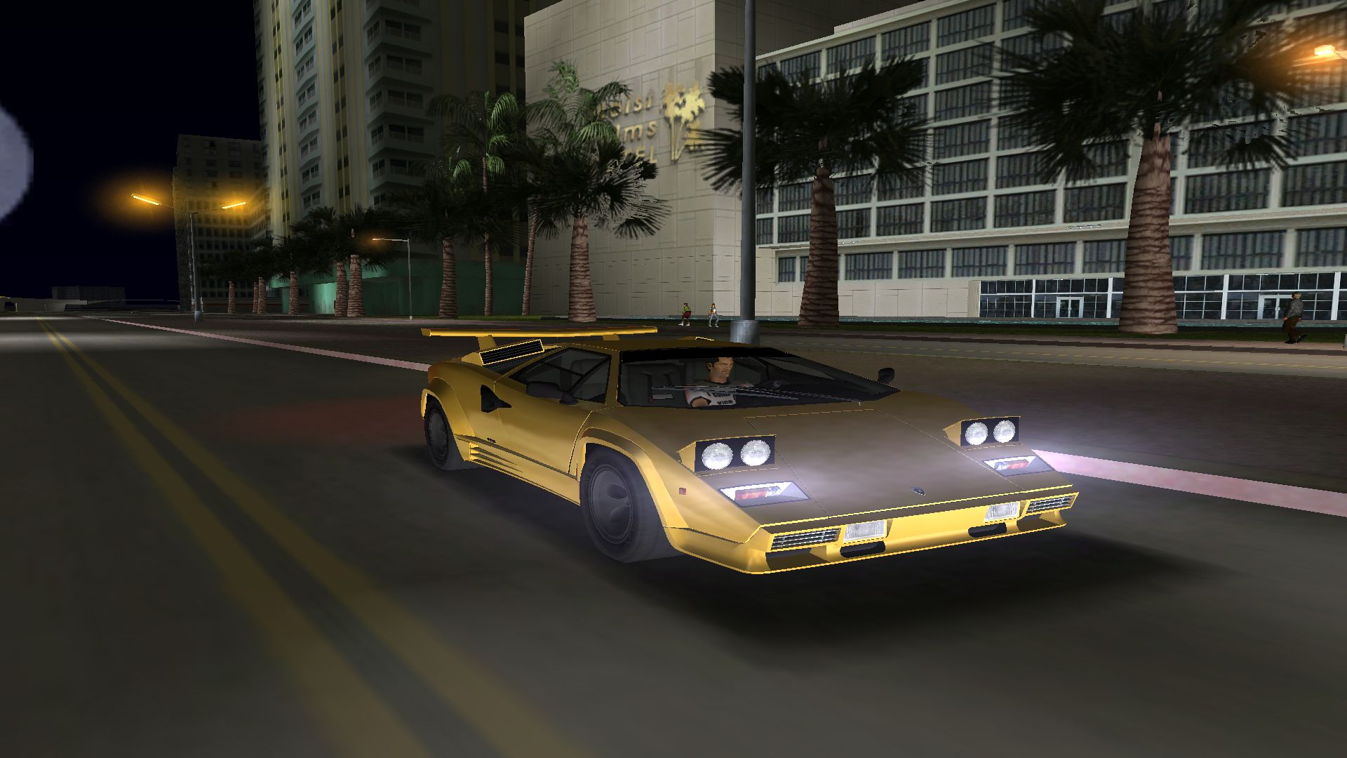 Gta 3 vice city. Countach ГТА Вайс. GTA 3 Lamborghini Countach. Lamborghini Countach GTA vice City. Lamborghini Countach vice City.