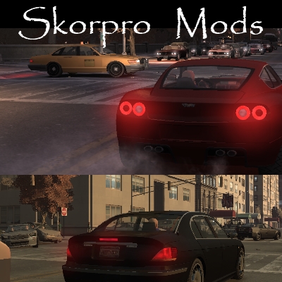 gta 4 1.0.7.0 car spawner