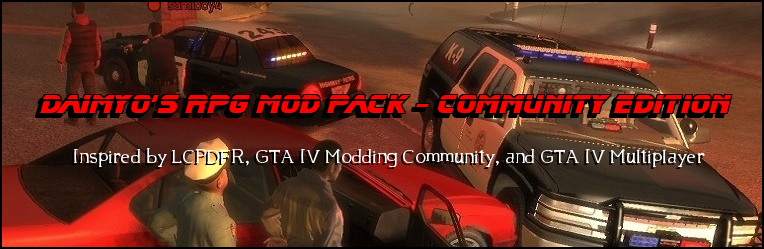 Gta Iv Lcpdfr 1.0 Pc