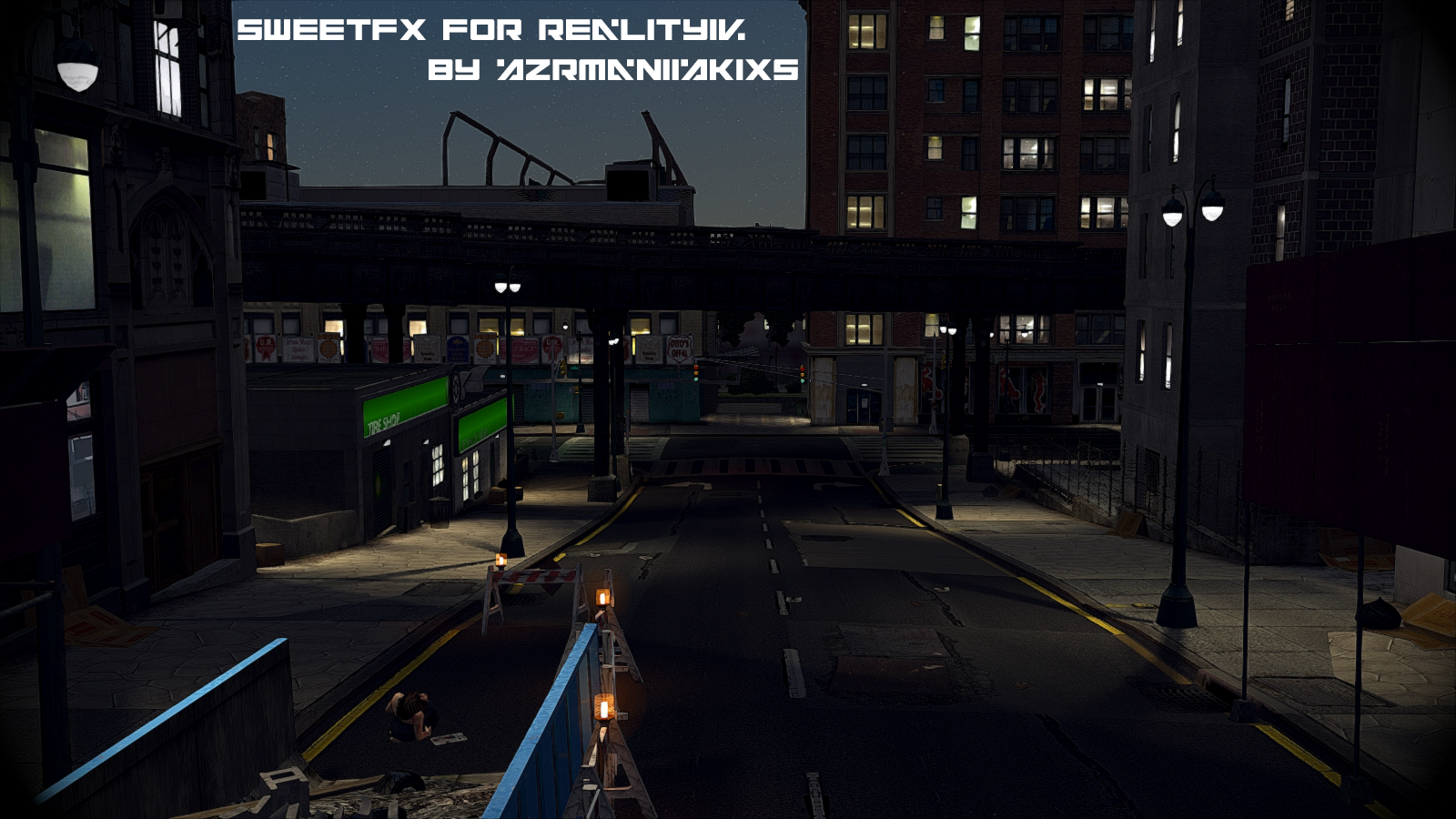 ГТА 4 SWEETFX. REALITYIV 2.0 GTA 4. ГТА 4 SWEETFX ночь. ГТА 4 мод на графику. Сколько потратили на гта 5